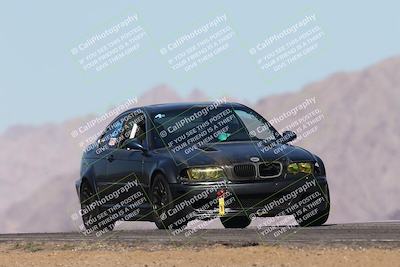 media/Nov-23-2025-Speed Ventures (Sun) [[88f20b6e61]]/4-Black Group/Session 2 (Turn 9)/